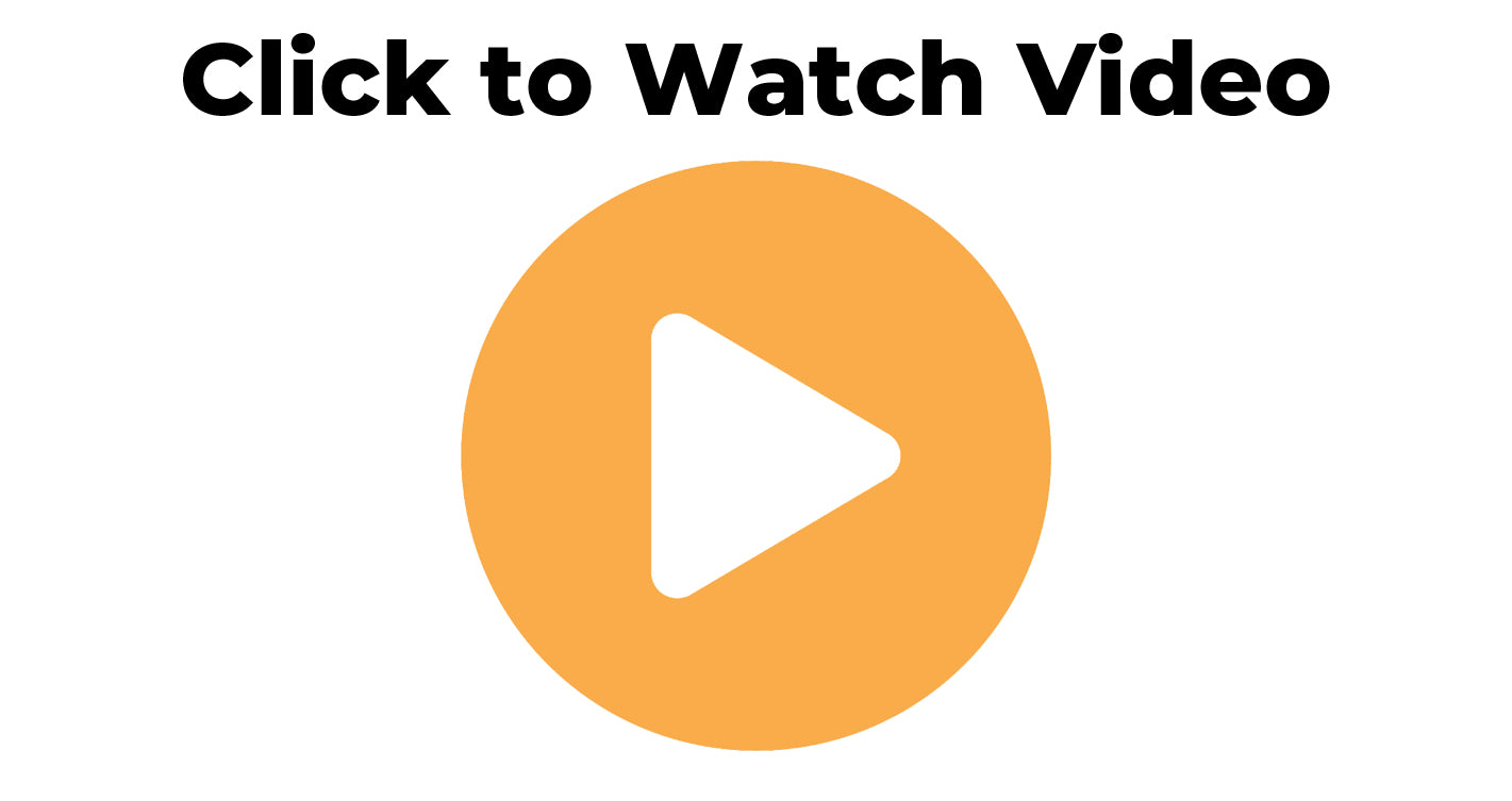 An image that says Click to Watch Video