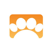 Neater Pets Official Website: Unique and Innovative Products for Pets logo