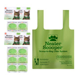 Neater Scooper Refill Bags