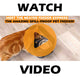 Neater Feeder Express Cat Video