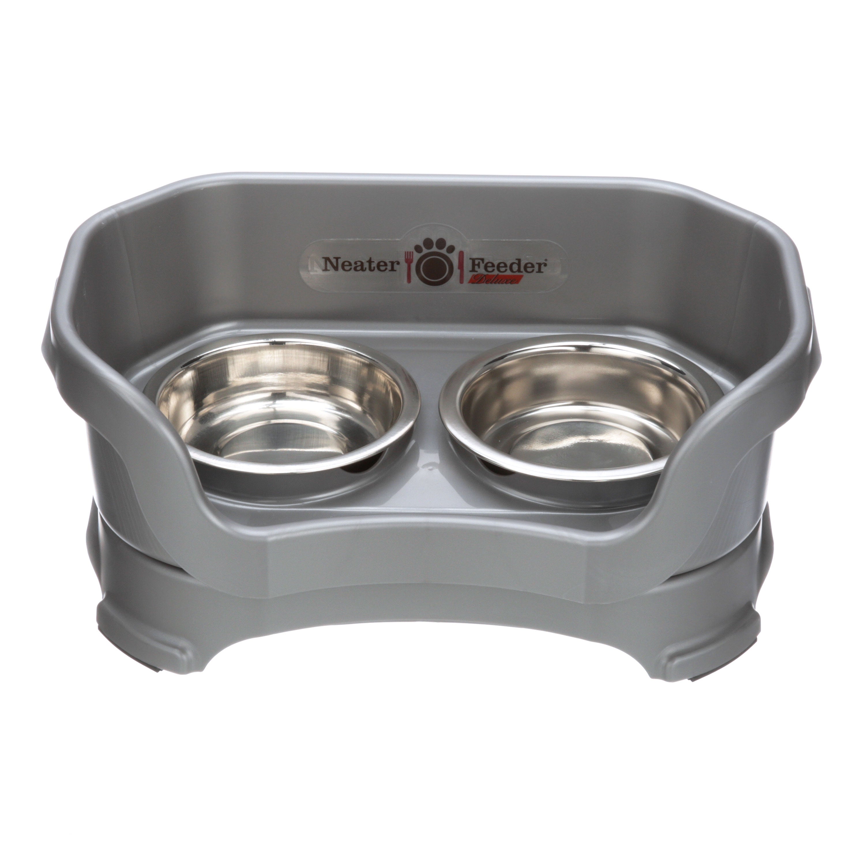 Neater feeder dog bowl hotsell