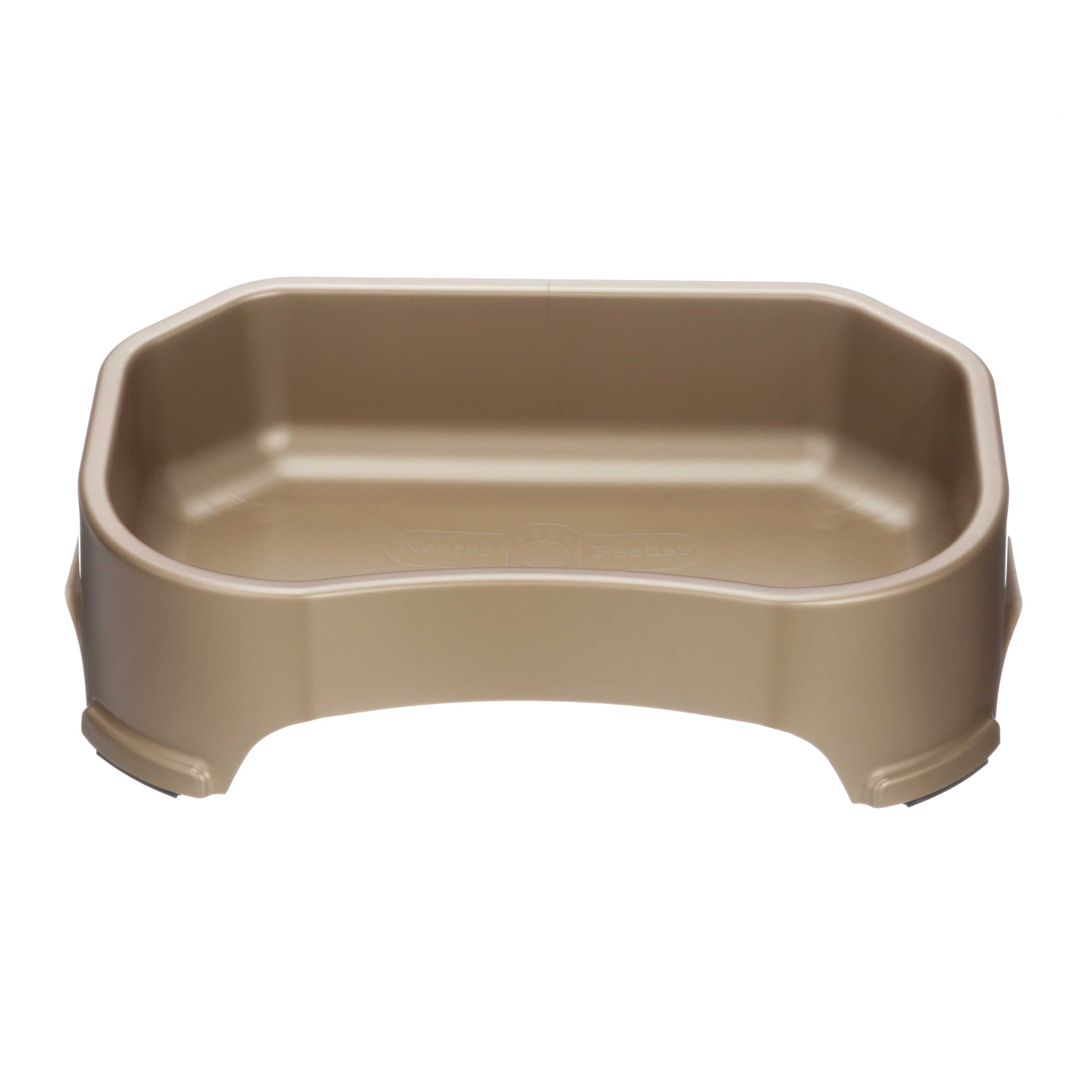 Big best sale water bowl