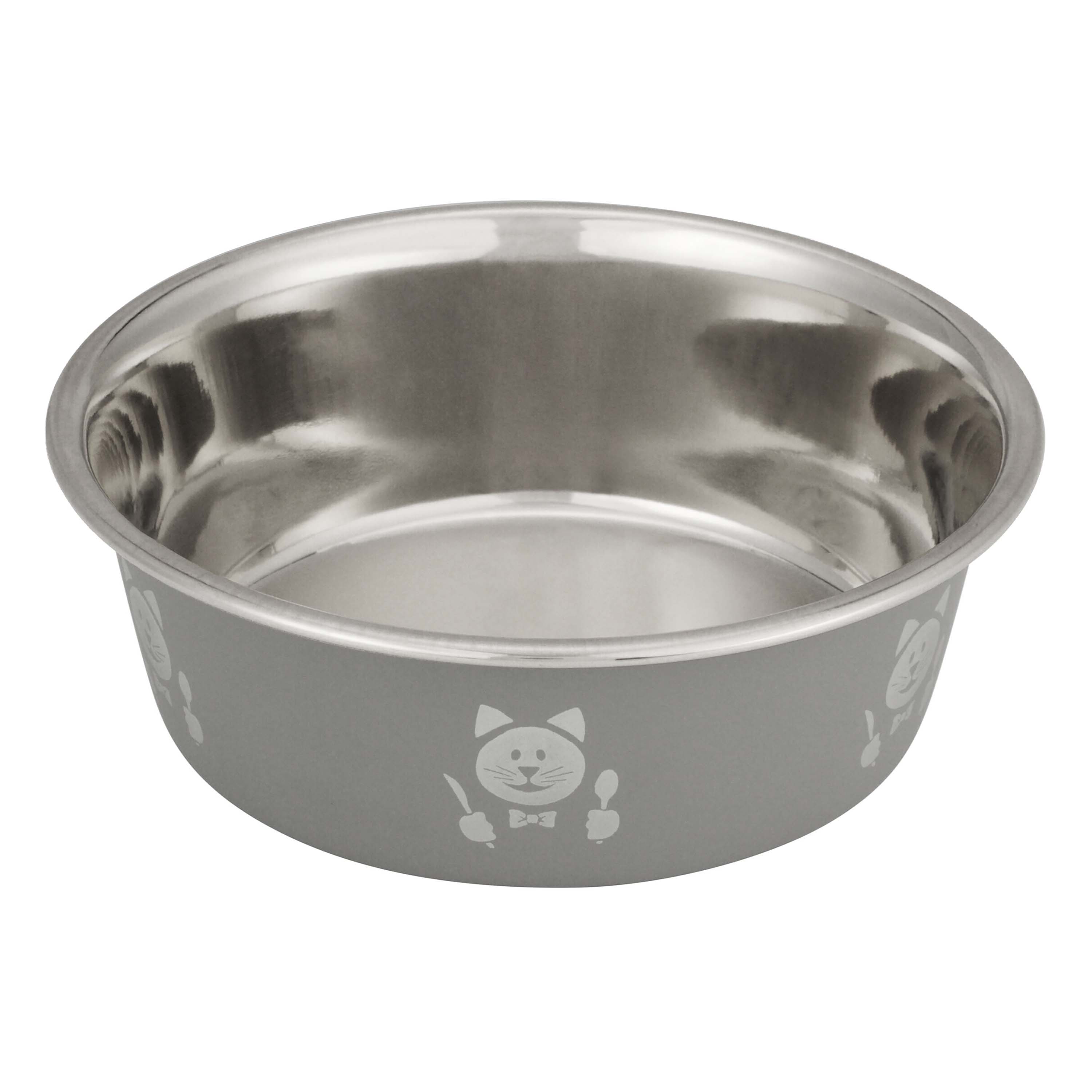 Hungry Cat Bowl Neater Pets