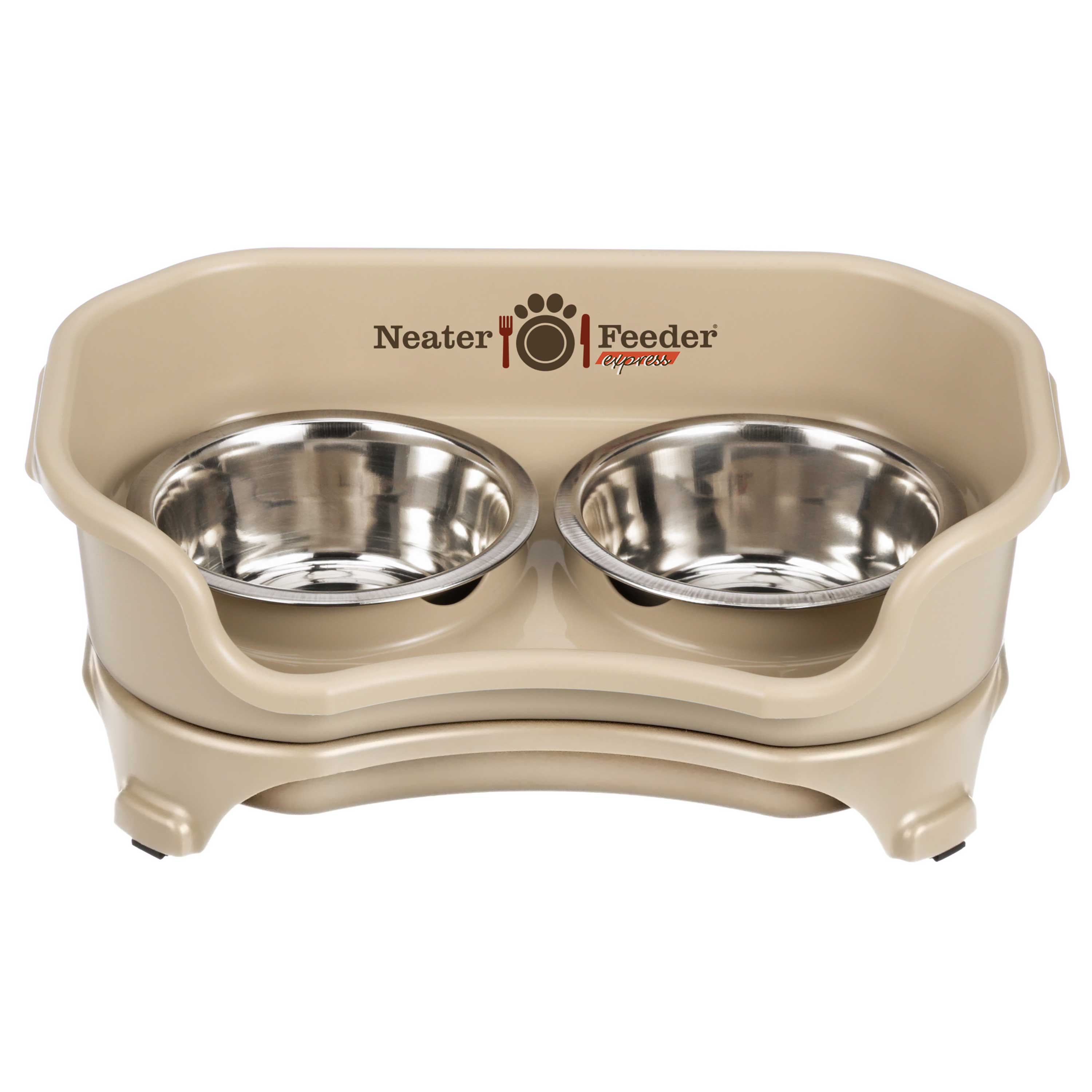 Neater Feeder | Mess-Proof Pet Bowls – Neater Pets