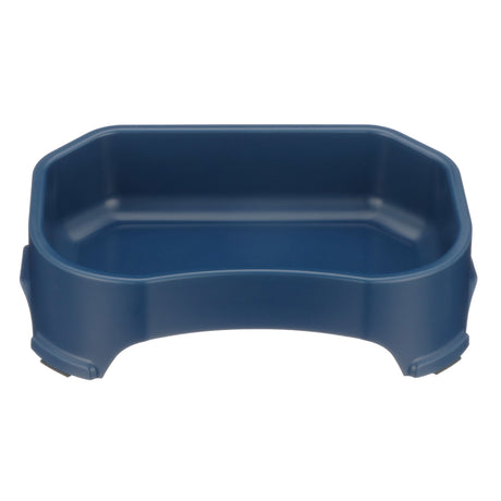 Big Bowl in Dark blue