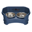Deluxe Neater Feeder