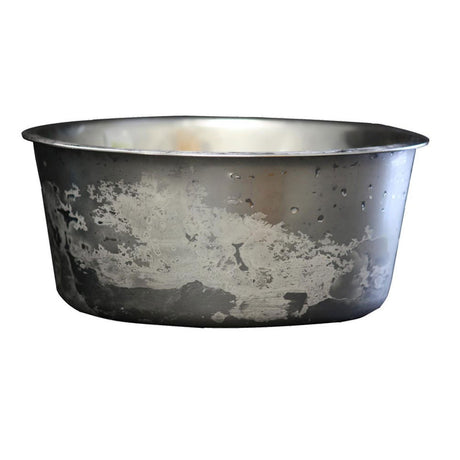 Side view of Medium Polar Bowl