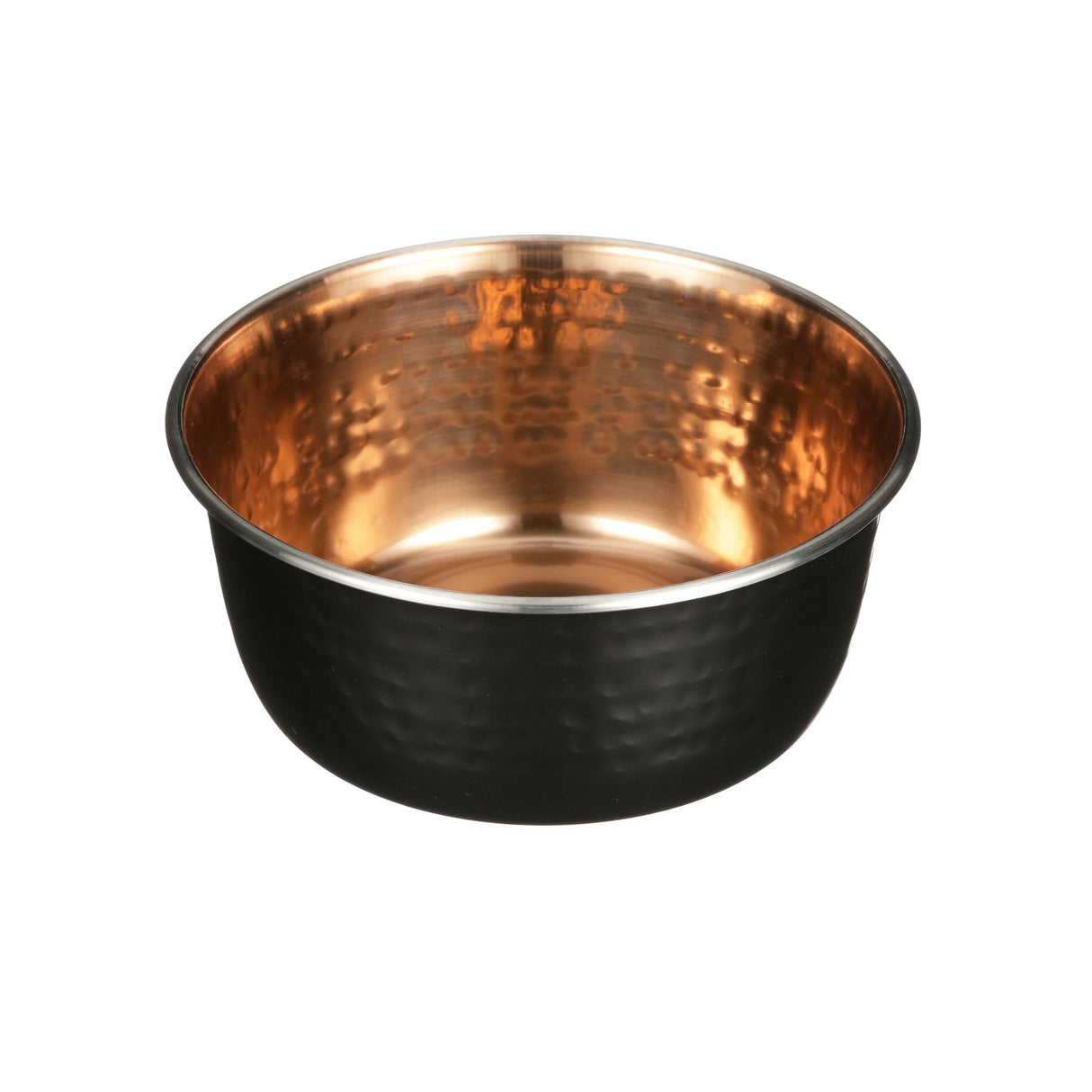 https://neaterpets.com/cdn/shop/products/Small_Black_Hammered_Bowl_b2d5aa68-54e1-40f1-b276-3cf5ff9ce11a.jpg?v=1690316773&width=1214